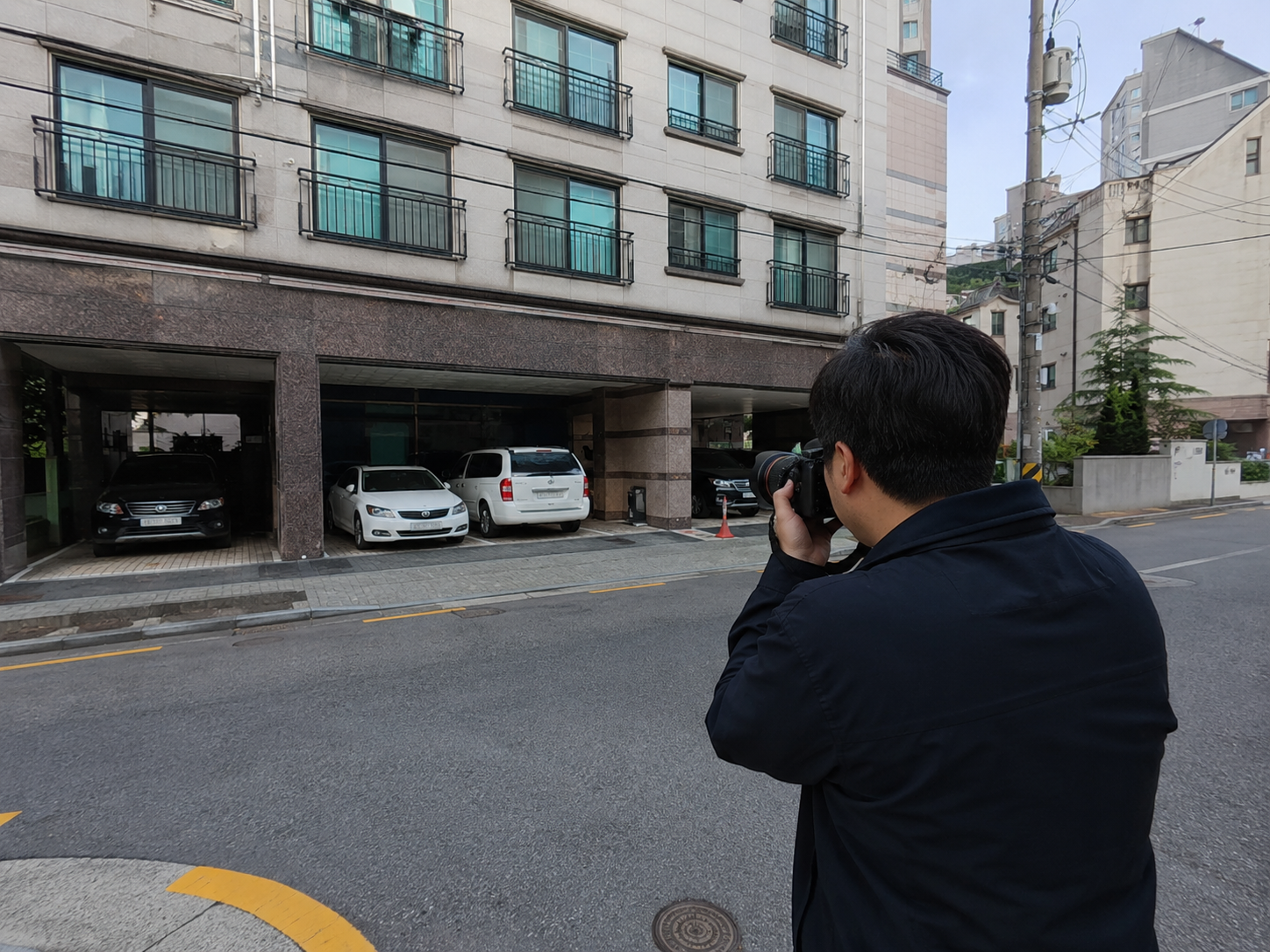 인천흥신소 종합조사