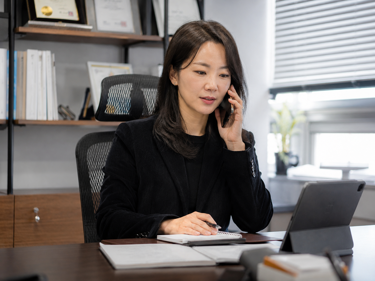 인천 사람찾기·실종자 추적