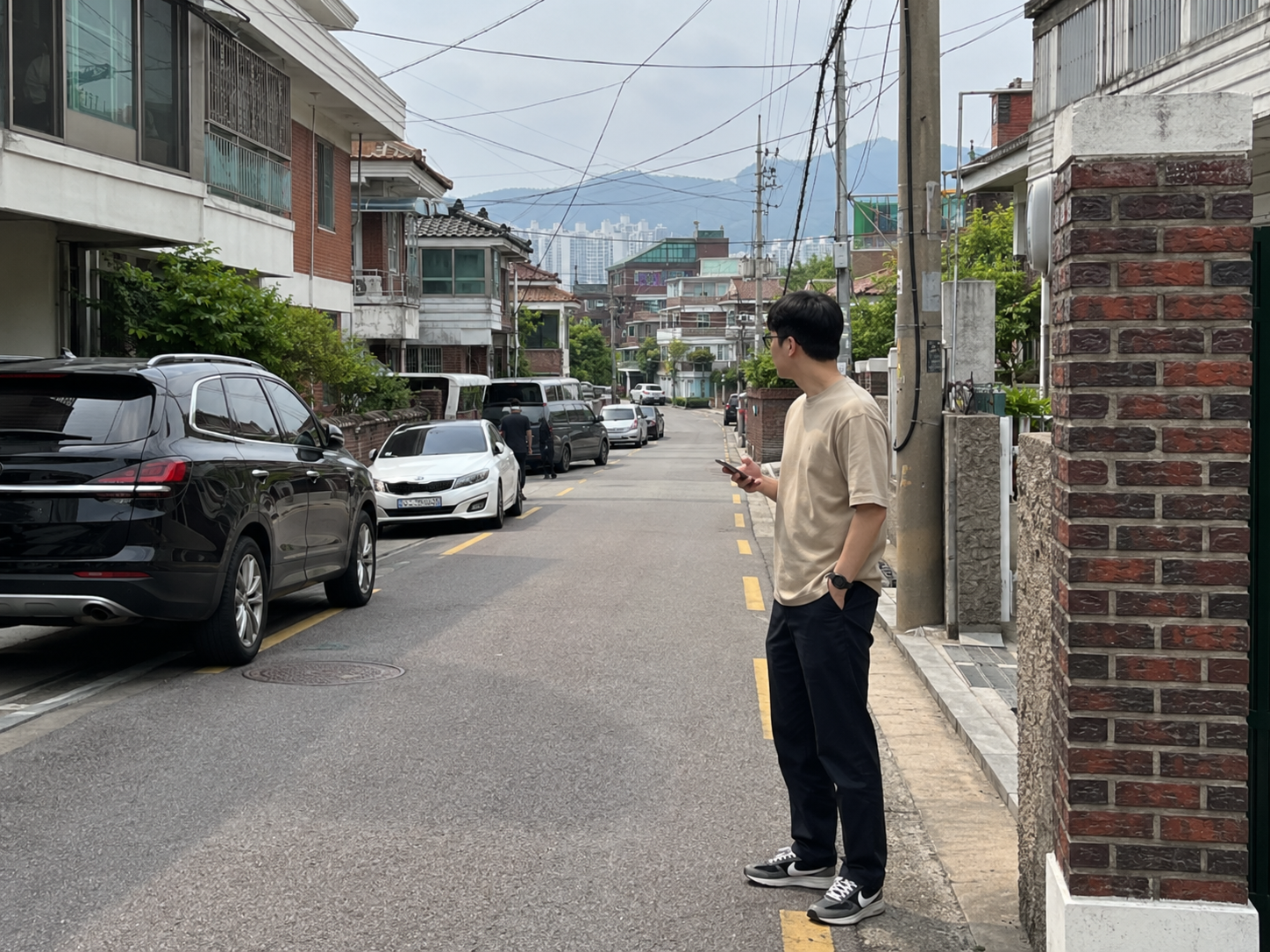 인천 배우자·연인 조사